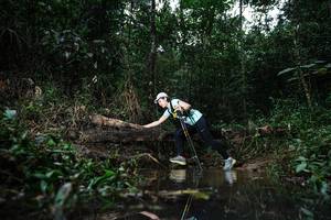 BIB: 
                            <button type="button" onclick="openModal(22485799)" class="btn btn-primary btn-sm float-right btn-popup" data-toggle="modal" data-target=".modal-high-quality">
                        <i class="fas fa-shopping-cart"></i> Add to Cart
                    </button>
                                            <button type="button" onclick="isThisMe(22485799, true)" class="btn btn-success btn-sm float-right btn-popup btn-isme hidden" data-toggle="tooltip" data-placement="bottom" title="นี่คือรูปของคุณใช่ไหม คลิกที่นี่เพื่อเอาเข้าอัลบั้ม">
                        <i class="fas fa-plus"></i> Add to album
                    </button>
                    <button type="button" onclick="isThisMe(22485799, false)" class="btn btn-warning btn-sm float-right btn-popup btn-isnotme hidden">
                        <i class="fas fa-ban"></i> Remove from album
                    </button>